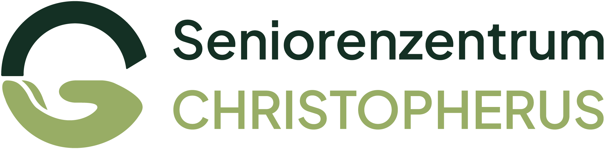 Seniorenzentrum Christopherus